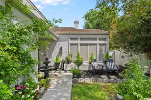 30248 Calle Belcanto, Menifee, CA 92584 - Photo 5