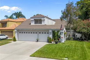 30248 Calle Belcanto, Menifee, CA 92584 - Photo 59
