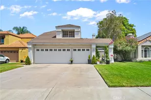 30248 Calle Belcanto, Menifee, CA 92584 - Photo 3
