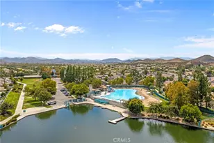 30248 Calle Belcanto, Menifee, CA 92584 - Photo 53