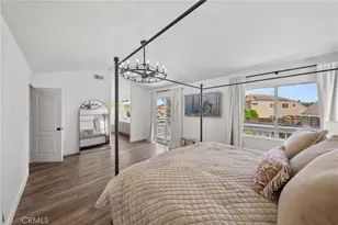 30248 Calle Belcanto, Menifee, CA 92584 - Photo 33