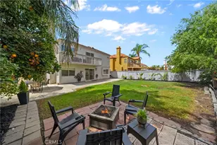 30248 Calle Belcanto, Menifee, CA 92584 - Photo 41