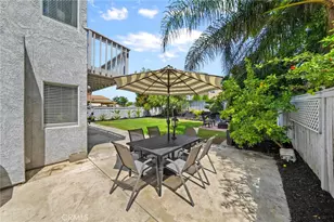 30248 Calle Belcanto, Menifee, CA 92584 - Photo 39