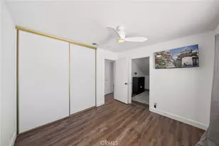 30248 Calle Belcanto, Menifee, CA 92584 - Photo 29