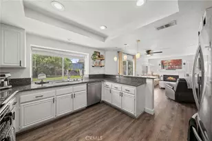 30248 Calle Belcanto, Menifee, CA 92584 - Photo 13