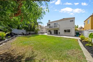 30248 Calle Belcanto, Menifee, CA 92584 - Photo 45