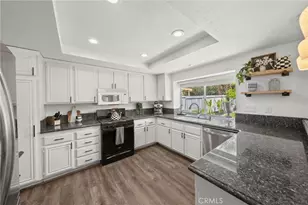 30248 Calle Belcanto, Menifee, CA 92584 - Photo 15