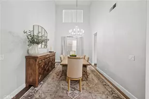 30248 Calle Belcanto, Menifee, CA 92584 - Photo 11