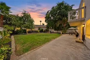 30248 Calle Belcanto, Menifee, CA 92584 - Photo 37