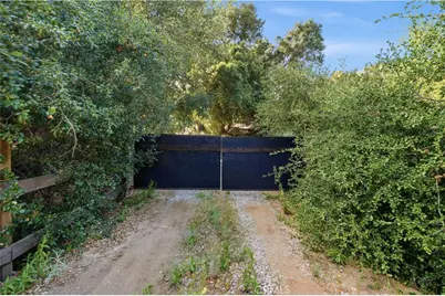 0 Paseo Chaparro, Murrieta, CA 92562 - Photo 13
