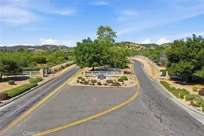 0 Paseo Chaparro, Murrieta, CA 92562 - Photo 37