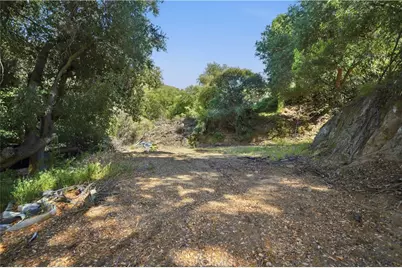 0 Paseo Chaparro, Murrieta, CA 92562 - Photo 15