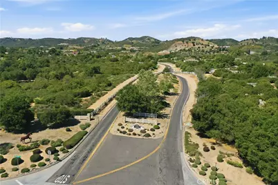 0 Paseo Chaparro, Murrieta, CA 92562 - Photo 39