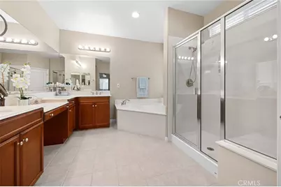 7771 Hagen Circle, Hemet, CA 92545 - Photo 23