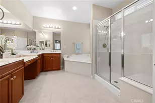 7771 Hagen Cir, Hemet, CA 92545 - Photo 23