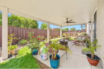 7771 Hagen Circle, Hemet, CA 92545 - Photo 27
