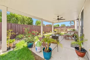 7771 Hagen Cir, Hemet, CA 92545 - Photo 27