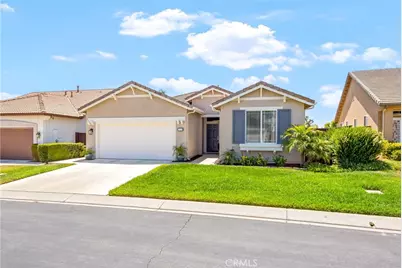 7771 Hagen Circle, Hemet, CA 92545 - Photo 3
