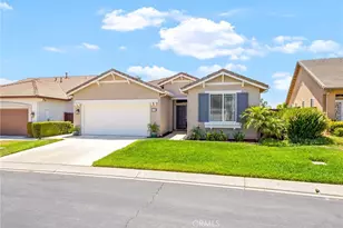 7771 Hagen Cir, Hemet, CA 92545 - Photo 3
