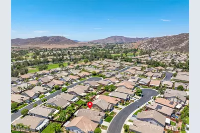 7771 Hagen Circle, Hemet, CA 92545 - Photo 33