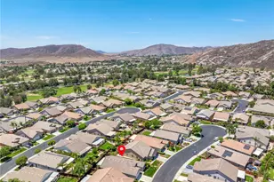 7771 Hagen Cir, Hemet, CA 92545 - Photo 33