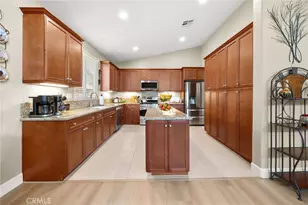 7771 Hagen Cir, Hemet, CA 92545 - Photo 17