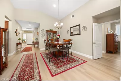 7771 Hagen Circle, Hemet, CA 92545 - Photo 11