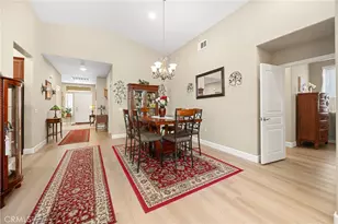 7771 Hagen Cir, Hemet, CA 92545 - Photo 11