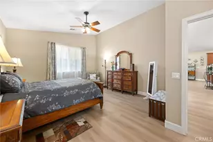 7771 Hagen Cir, Hemet, CA 92545 - Photo 21