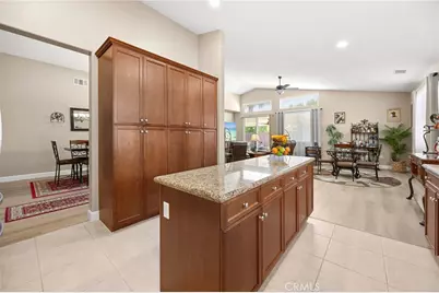 7771 Hagen Circle, Hemet, CA 92545 - Photo 19