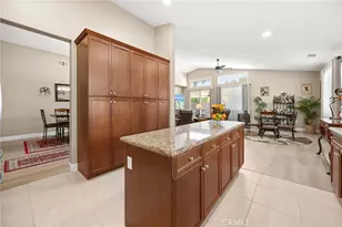 7771 Hagen Cir, Hemet, CA 92545 - Photo 19