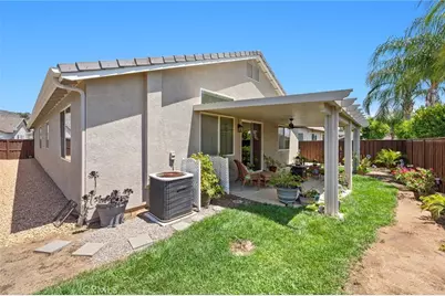 7771 Hagen Circle, Hemet, CA 92545 - Photo 29