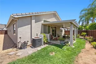 7771 Hagen Cir, Hemet, CA 92545 - Photo 29