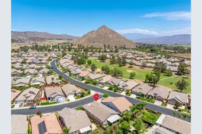 7771 Hagen Circle, Hemet, CA 92545 - Photo 31