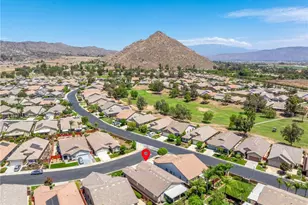 7771 Hagen Cir, Hemet, CA 92545 - Photo 31