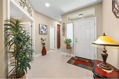 7771 Hagen Circle, Hemet, CA 92545 - Photo 5