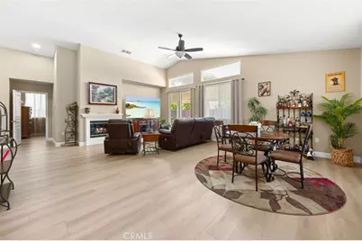 7771 Hagen Circle, Hemet, CA 92545 - Photo 13