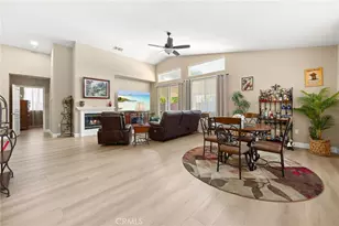 7771 Hagen Cir, Hemet, CA 92545 - Photo 13