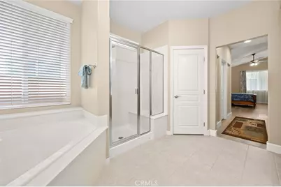 7771 Hagen Circle, Hemet, CA 92545 - Photo 25