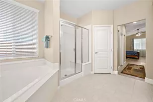 7771 Hagen Cir, Hemet, CA 92545 - Photo 25