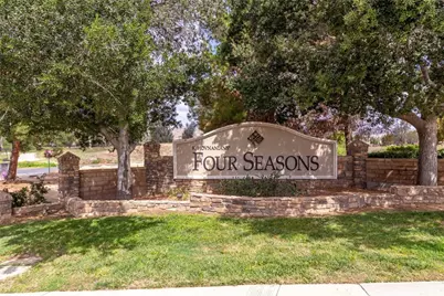 7771 Hagen Circle, Hemet, CA 92545 - Photo 35