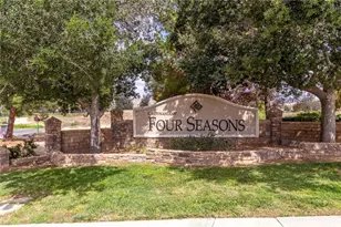 7771 Hagen Cir, Hemet, CA 92545 - Photo 35