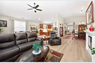 7771 Hagen Circle, Hemet, CA 92545 - Photo 15
