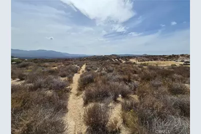 15 Goodlett Road, Aguanga, CA 92536 - Photo 25