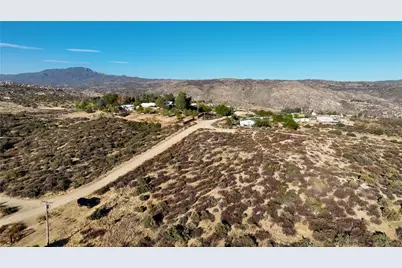 15 Goodlett Road, Aguanga, CA 92536 - Photo 19