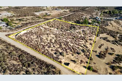 15 Goodlett Road, Aguanga, CA 92536 - Photo 5
