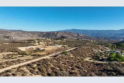 15 Goodlett Road, Aguanga, CA 92536 - Photo 13
