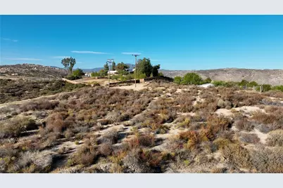 15 Goodlett Road, Aguanga, CA 92536 - Photo 17
