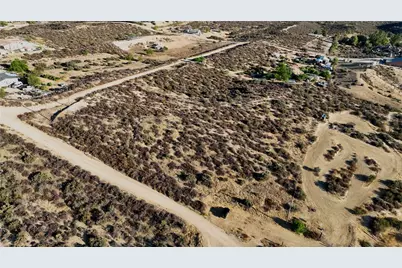 15 Goodlett Road, Aguanga, CA 92536 - Photo 7