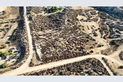 15 Goodlett Road, Aguanga, CA 92536 - Photo 9